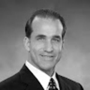 Meet your Posher, Steve